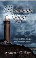 Redeeming Light