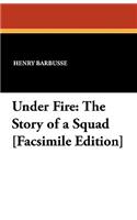 Under Fire