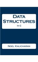 Data Structures In C