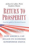 Return to Prosperity