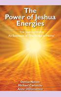 Power of Jeshua Energies