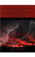 Holy Life of Christianity