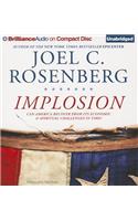 Implosion