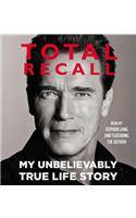 Total Recall