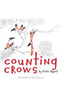 Counting Crows
