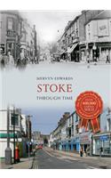 Stoke Through Time