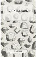 Chinese Jade