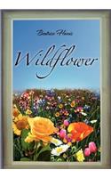 Wildflower