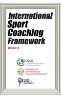 International Sport Coaching Framework Version 1.2