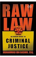 Raw Law