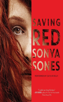 Saving Red Lib/E
