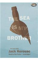 Sea Is My Brother