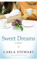 Sweet Dreams