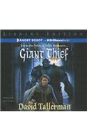 Giant Thief