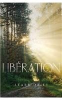 Libe Ration