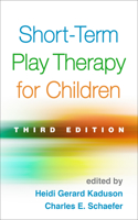 Short-Term Play Therapy for Children