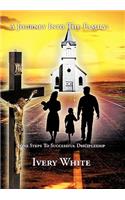 Journey Into The Family
