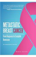 Metastatic Breast Cancer