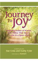 Journey to Joy