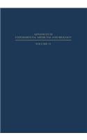 Immunity in Viral and Rickettsial Diseases