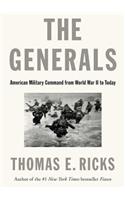 Generals