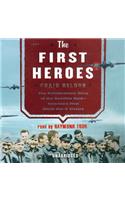 First Heroes