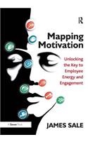 Mapping Motivation