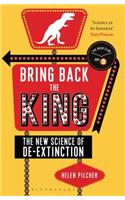 Bring Back the King