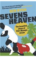 Sevens Heaven