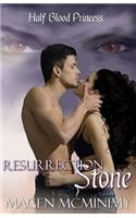 Resurrection Stone