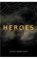 Heroes