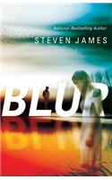 Blur