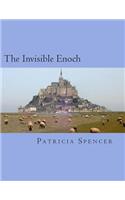 Invisible Enoch