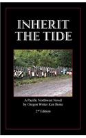 Inherit the Tide 2nd Edition