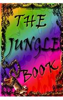 The Jungle Book