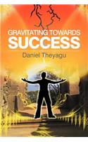 Gravitating Towards Success