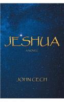Jeshua