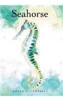 Seahorse