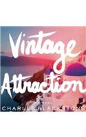 Vintage Attraction