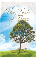 The Tests of Time