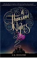 Thousand Nights