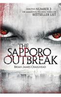 Sapporo Outbreak