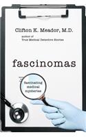 Fascinomas - Fascinating Medical Mysteries