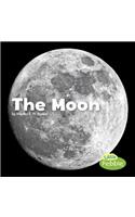 The Moon