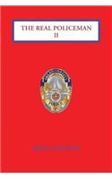Real Policeman II