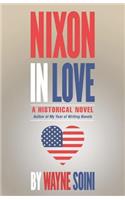 Nixon in Love