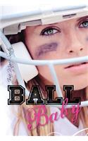 Ball Baby