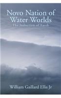 Novo Nation of Water Worlds