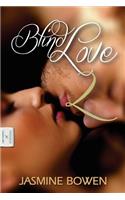 Blind Love 2