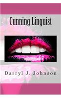 Cunning Linguist
